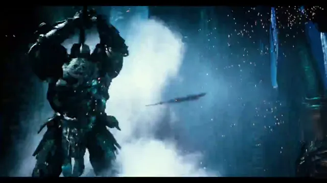 Transformers: Chiến binh cuối cùng tập 1 Vietsub HD - PhimMoiHot Transformers: Chiến binh cuối cùng tập 1 Vietsub HD - PhimMoiHot