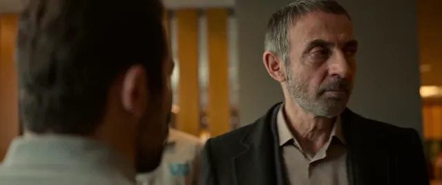 Tehran (Phần 3) tập 2 Vietsub HD - PhimMoiHot Tehran (Phần 3) tập 2 Vietsub HD - PhimMoiHot
