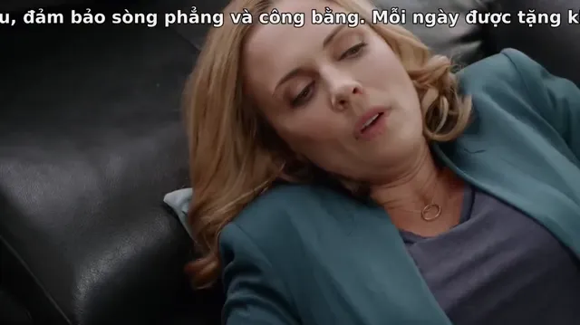 Kẻ Đòi Mạng 2018 Vietsub HD - PhimMoiHot Kẻ Đòi Mạng 2018 Vietsub HD - PhimMoiHot