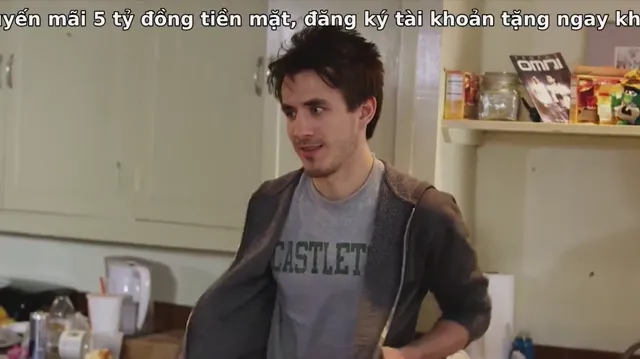 Xem phim Dịch Chuyển Định Mệnh Vietsub HD tại PhimMoiHot Xem phim Dịch Chuyển Định Mệnh Vietsub HD tại PhimMoiHot