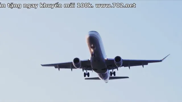 Dịch Chuyển Định Mệnh 2019 Vietsub HD - PhimMoiHot Dịch Chuyển Định Mệnh 2019 Vietsub HD - PhimMoiHot