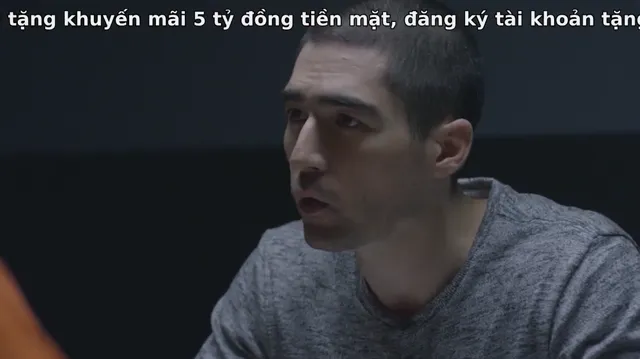 Hình ảnh Cuộc Giải Cứu Ngoạn Mục tập 1 trên PhimMoiHot Hình ảnh Cuộc Giải Cứu Ngoạn Mục tập 1 trên PhimMoiHot