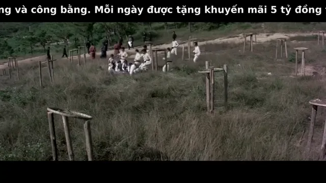 Xem phim Quyền Môn Huyết Chiến Vietsub HD tại PhimMoiHot Xem phim Quyền Môn Huyết Chiến Vietsub HD tại PhimMoiHot