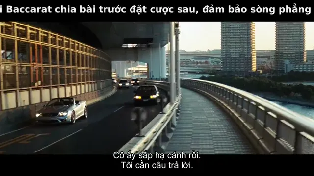 Jumper: Những kẻ thống trị tập 1 Vietsub HD - PhimMoiHot Jumper: Những kẻ thống trị tập 1 Vietsub HD - PhimMoiHot