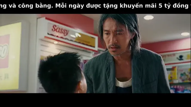 Xem phim Siêu khuyển thần thông Vietsub HD tại PhimMoiHot Xem phim Siêu khuyển thần thông Vietsub HD tại PhimMoiHot