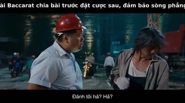 Siêu khuyển thần thông 2008 Vietsub HD - PhimMoiHot Siêu khuyển thần thông 2008 Vietsub HD - PhimMoiHot