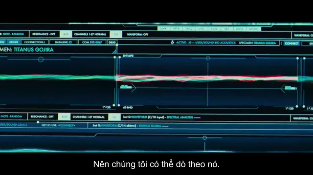 Xem Chúa tể Godzilla: Đế vương bất tử tập 1 Vietsub tại PhimMoiHot Xem Chúa tể Godzilla: Đế vương bất tử tập 1 Vietsub tại PhimMoiHot