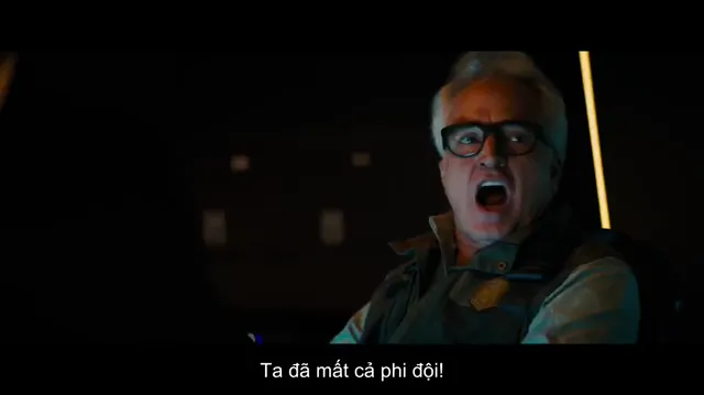 Hình ảnh Chúa tể Godzilla: Đế vương bất tử tập 1 trên PhimMoiHot Hình ảnh Chúa tể Godzilla: Đế vương bất tử tập 1 trên PhimMoiHot