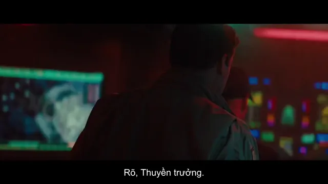 Chúa tể Godzilla: Đế vương bất tử tập 1 Vietsub HD - PhimMoiHot Chúa tể Godzilla: Đế vương bất tử tập 1 Vietsub HD - PhimMoiHot