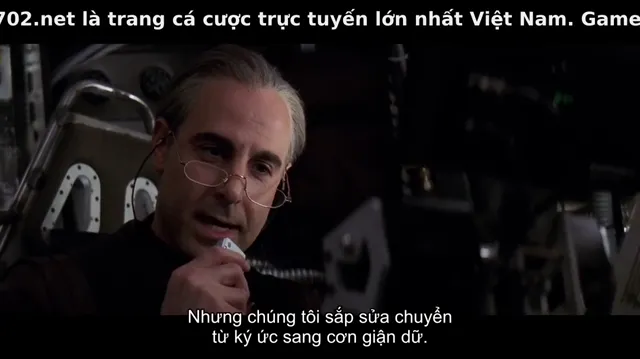 Hình ảnh phim Tâm trái đất trên PhimMoiHot Hình ảnh phim Tâm trái đất trên PhimMoiHot