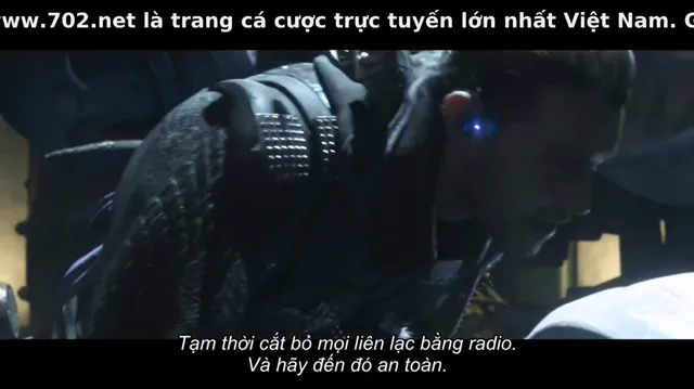 Kingsglaive: Final Fantasy XV 2016 Vietsub HD - PhimMoiHot Kingsglaive: Final Fantasy XV 2016 Vietsub HD - PhimMoiHot