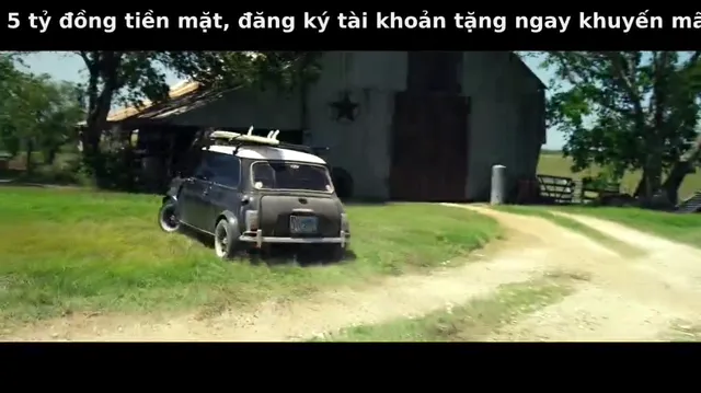 Xem phim Transformers 4: Kỷ nguyên hủy diệt Vietsub HD tại PhimMoiHot