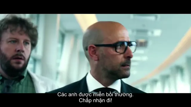 Hình ảnh phim Transformers 4: Kỷ nguyên hủy diệt trên PhimMoiHot