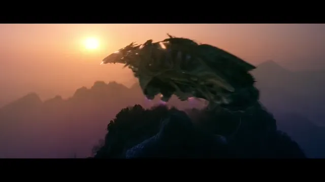 Transformers 4: Kỷ nguyên hủy diệt 2014 Vietsub HD - PhimMoiHot