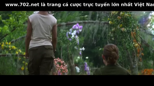 Vùng hủy diệt 2018 Vietsub HD - PhimMoiHot Vùng hủy diệt 2018 Vietsub HD - PhimMoiHot