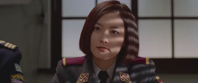 Xem phim Joint Security Area Vietsub HD tại PhimMoiHot Xem phim Joint Security Area Vietsub HD tại PhimMoiHot