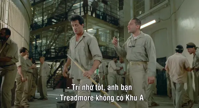 Xem phim Lock Up Vietsub HD tại PhimMoiHot Xem phim Lock Up Vietsub HD tại PhimMoiHot