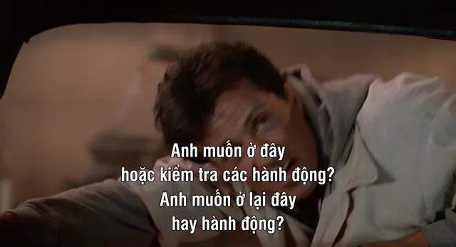 Hình ảnh phim Lock Up trên PhimMoiHot Hình ảnh phim Lock Up trên PhimMoiHot