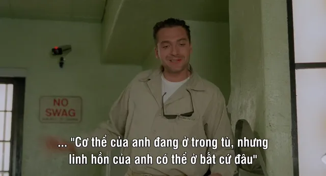 Lock Up 1989 Vietsub HD - PhimMoiHot Lock Up 1989 Vietsub HD - PhimMoiHot
