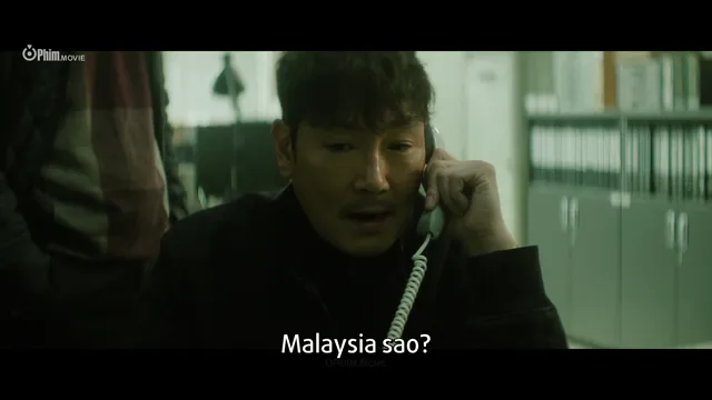 Xem phim Không Lối Thoát: Trò Chơi Roulette Vietsub HD tại PhimMoiHot Xem phim Không Lối Thoát: Trò Chơi Roulette Vietsub HD tại PhimMoiHot