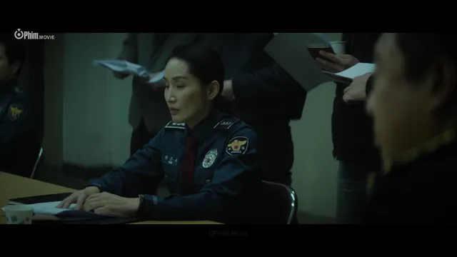 Không Lối Thoát: Trò Chơi Roulette 2024 Vietsub HD - PhimMoiHot Không Lối Thoát: Trò Chơi Roulette 2024 Vietsub HD - PhimMoiHot