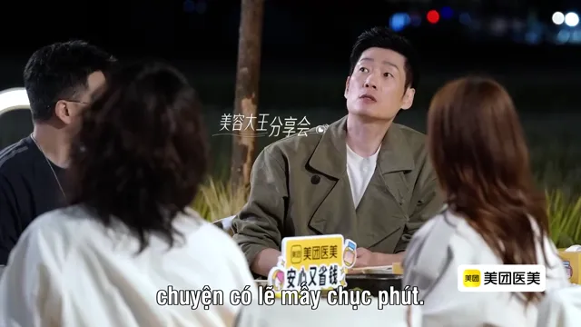 Xem phim Hãy nói “Anh yêu em” lúc hoàng hôn. Vietsub HD tại PhimMoiHot Xem phim Hãy nói “Anh yêu em” lúc hoàng hôn. Vietsub HD tại PhimMoiHot