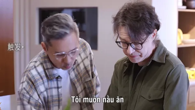 Hãy nói “Anh yêu em” lúc hoàng hôn. 2025 Vietsub HD - PhimMoiHot Hãy nói “Anh yêu em” lúc hoàng hôn. 2025 Vietsub HD - PhimMoiHot