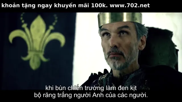 Xem Truyền Thuyết Vua Sư Tử 2: Nổi Dậy tập 1 Vietsub tại PhimMoiHot Xem Truyền Thuyết Vua Sư Tử 2: Nổi Dậy tập 1 Vietsub tại PhimMoiHot