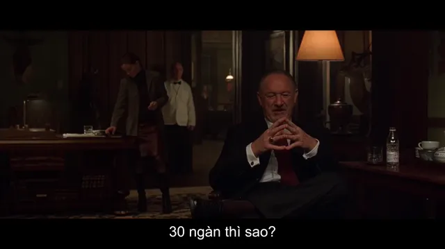 Xem phim Bồi Thẩm Đoàn Chạy Trốn Vietsub HD tại PhimMoiHot Xem phim Bồi Thẩm Đoàn Chạy Trốn Vietsub HD tại PhimMoiHot