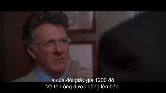 Bồi Thẩm Đoàn Chạy Trốn 2003 Vietsub HD - PhimMoiHot Bồi Thẩm Đoàn Chạy Trốn 2003 Vietsub HD - PhimMoiHot