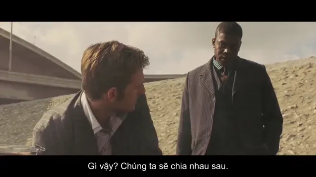 Hình ảnh phim Thời Khắc Sinh Tử trên PhimMoiHot Hình ảnh phim Thời Khắc Sinh Tử trên PhimMoiHot