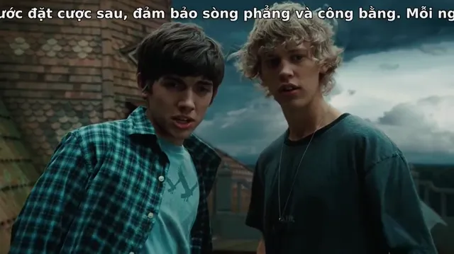 Xem phim Cuộc Chiến Vui Nhộn Giữa Những Đứa Trẻ Và Người Ngoài Hành Tinh Vietsub HD tại PhimMoiHot Xem phim Cuộc Chiến Vui Nhộn Giữa Những Đứa Trẻ Và Người Ngoài Hành Tinh Vietsub HD tại PhimMoiHot