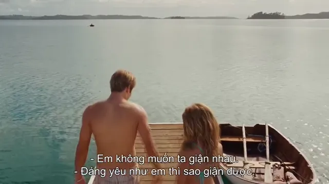 Hình ảnh phim Cuộc Chiến Vui Nhộn Giữa Những Đứa Trẻ Và Người Ngoài Hành Tinh trên PhimMoiHot Hình ảnh phim Cuộc Chiến Vui Nhộn Giữa Những Đứa Trẻ Và Người Ngoài Hành Tinh trên PhimMoiHot