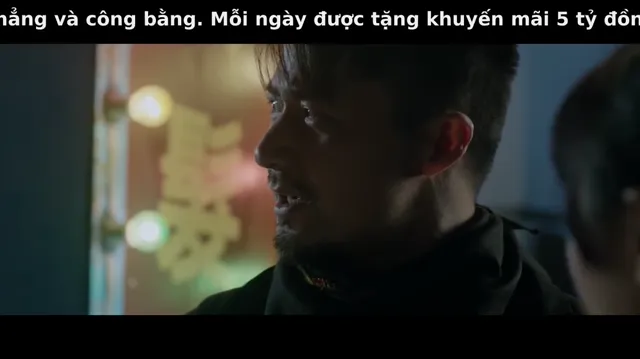 Xem phim Mãnh Hổ Ngửi Tường Vi: Long Phụng Đại Đạo Vietsub HD tại PhimMoiHot Xem phim Mãnh Hổ Ngửi Tường Vi: Long Phụng Đại Đạo Vietsub HD tại PhimMoiHot