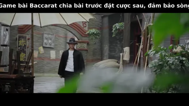 Mãnh Hổ Ngửi Tường Vi: Long Phụng Đại Đạo 2017 Vietsub HD - PhimMoiHot Mãnh Hổ Ngửi Tường Vi: Long Phụng Đại Đạo 2017 Vietsub HD - PhimMoiHot