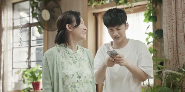 Mẹ Tôi Là Hoa Khôi tập 15 Vietsub HD - PhimMoiHot Mẹ Tôi Là Hoa Khôi tập 15 Vietsub HD - PhimMoiHot