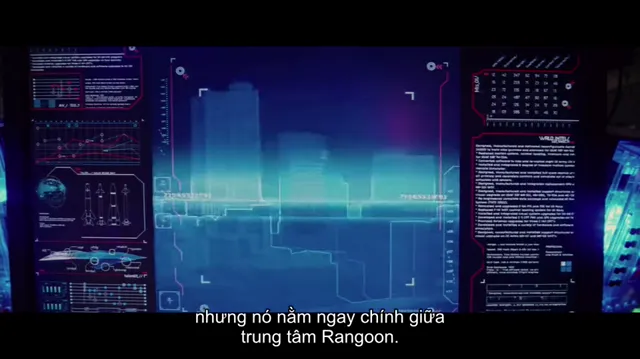 Xem Phi đội tàng hình tập 1 Vietsub tại PhimMoiHot Xem Phi đội tàng hình tập 1 Vietsub tại PhimMoiHot