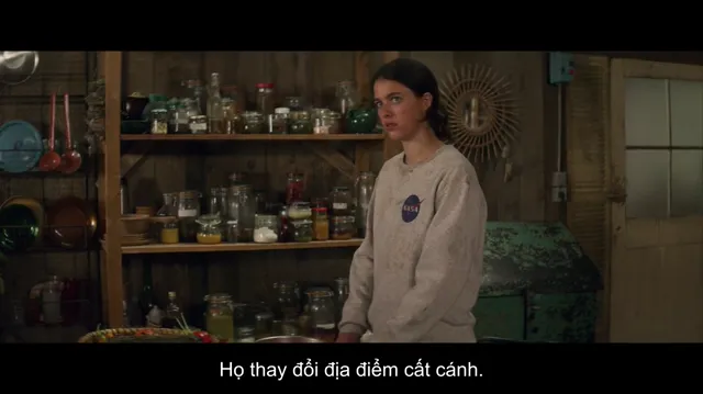 IO 2019 Vietsub HD - PhimMoiHot IO 2019 Vietsub HD - PhimMoiHot
