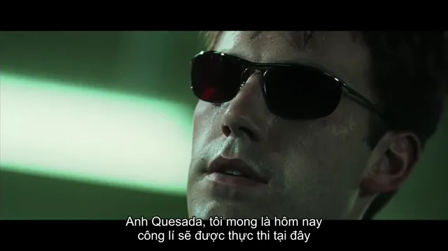 Xem phim Daredevil: Hiệp sĩ Mù Vietsub HD tại PhimMoiHot Xem phim Daredevil: Hiệp sĩ Mù Vietsub HD tại PhimMoiHot