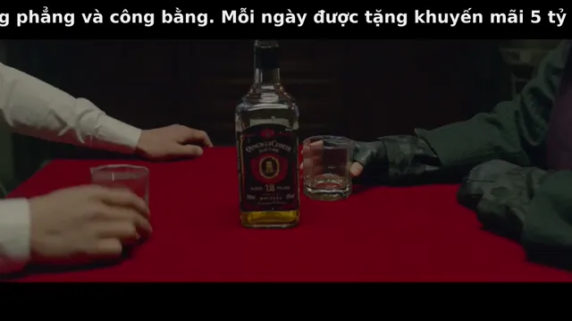 Xem phim Mãnh Hổ Ngửi Tường Vi: Vũ Đạo Đoàn Vietsub HD tại PhimMoiHot Xem phim Mãnh Hổ Ngửi Tường Vi: Vũ Đạo Đoàn Vietsub HD tại PhimMoiHot
