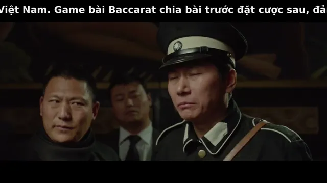 Mãnh Hổ Ngửi Tường Vi: Vũ Đạo Đoàn 2017 Vietsub HD - PhimMoiHot Mãnh Hổ Ngửi Tường Vi: Vũ Đạo Đoàn 2017 Vietsub HD - PhimMoiHot