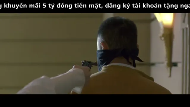 Xem phim Mãnh Hổ Ngửi Tường Vi: Thay Trời Hành Đạo Vietsub HD tại PhimMoiHot Xem phim Mãnh Hổ Ngửi Tường Vi: Thay Trời Hành Đạo Vietsub HD tại PhimMoiHot