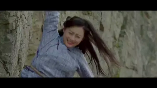 Hình ảnh phim Mãnh Hổ Ngửi Tường Vi: Thay Trời Hành Đạo trên PhimMoiHot Hình ảnh phim Mãnh Hổ Ngửi Tường Vi: Thay Trời Hành Đạo trên PhimMoiHot