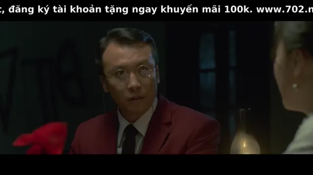 Mãnh Hổ Ngửi Tường Vi: Thay Trời Hành Đạo 2017 Vietsub HD - PhimMoiHot Mãnh Hổ Ngửi Tường Vi: Thay Trời Hành Đạo 2017 Vietsub HD - PhimMoiHot