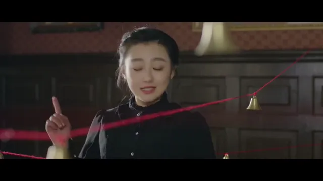 Mãnh Hổ Ngửi Tường Vi: Độc Hành Kỳ Đạo 2017 Vietsub HD - PhimMoiHot