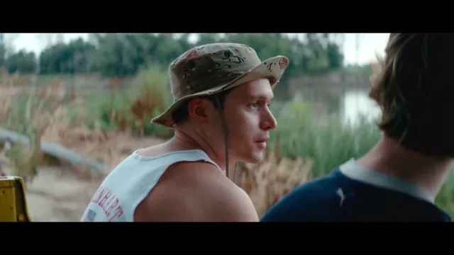 Lán ăn vặt 2024 Vietsub HD - PhimMoiHot Lán ăn vặt 2024 Vietsub HD - PhimMoiHot