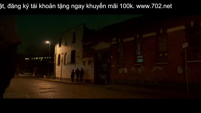 Xem iBOY tập 1 Vietsub tại PhimMoiHot Xem iBOY tập 1 Vietsub tại PhimMoiHot