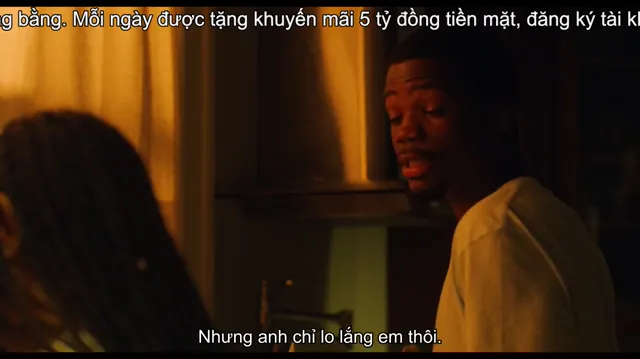 Xem Hẹn gặp lại ngày hôm qua tập 1 Vietsub tại PhimMoiHot Xem Hẹn gặp lại ngày hôm qua tập 1 Vietsub tại PhimMoiHot