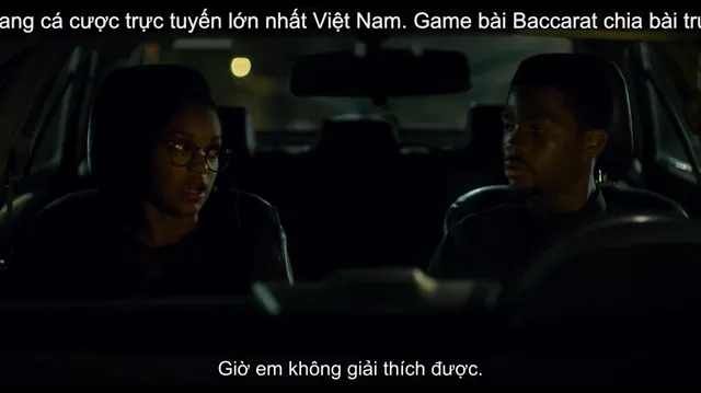 Hẹn gặp lại ngày hôm qua tập 1 Vietsub HD - PhimMoiHot Hẹn gặp lại ngày hôm qua tập 1 Vietsub HD - PhimMoiHot