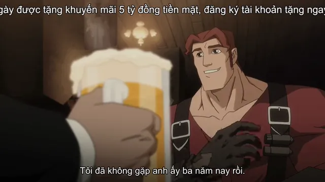 Xem phim Đại chiến thế giới Vietsub HD tại PhimMoiHot Xem phim Đại chiến thế giới Vietsub HD tại PhimMoiHot